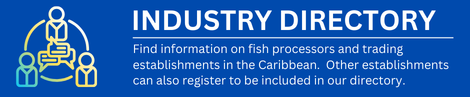 INDUSTRY DIRECTORY - New
